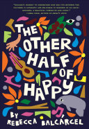 other half of happy
